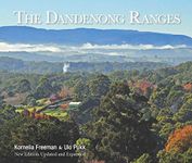 The Dandenong Ranges (New Edition)