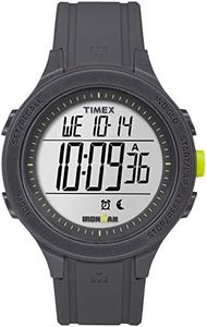 Timex Iron