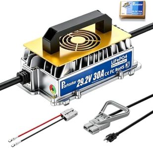 29.2V 30A