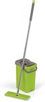 MAXXMEE Comfort Mop, ABS, polycarbo
