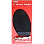 Soltrack Ladies Stick-On Sole