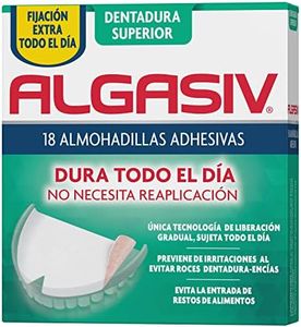 Algasiv Al