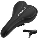 Seat Saddle For Mountain Bikes