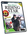 Mary King's Riding Star/ Equestriad (Double Pack) (PC CD)