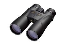 Nikon Prostaff 5 10x50 Binocular