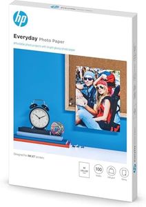 HP Carta F
