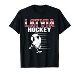 Ice Hockey Clothing