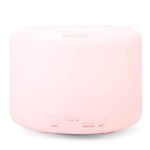 Diffuser For Large Room 1000ml