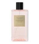 Victoria's Secret Bombshell Seduction Fragrance Mist, 250 ml