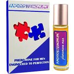 Pheromone For Men