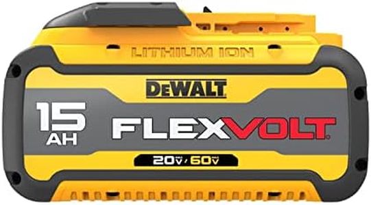 20V/60V FL