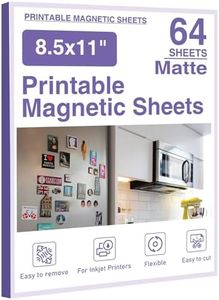 Printable
