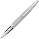 Sheaffer Taranis Sleek Chrome 9444 