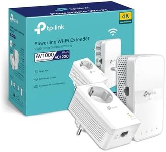 TP-Link TL