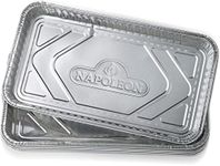 Napoleon Barbecue Grill Accessory 6