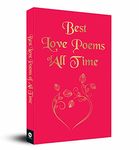 Best Love Poems of All Time (Pocket Classic)