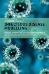 An Introduction to Infectious Disea