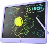 LCD Writing Tablet for Kids, Kidopi