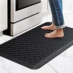 HappyTrends Floor Mat Cushioned Ant