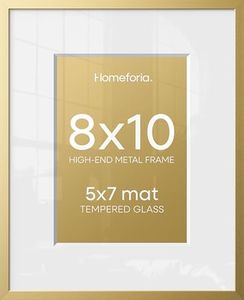 Homeforia