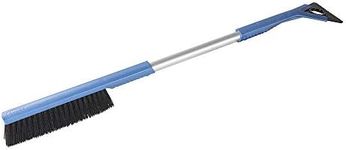 KUNGS 45695 Ice Scraper with Snow B