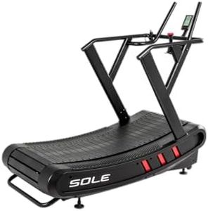 SOLE C80 C