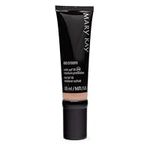 Mary Kay CC Cream Medium Protection SPF 15 Medium to Deep