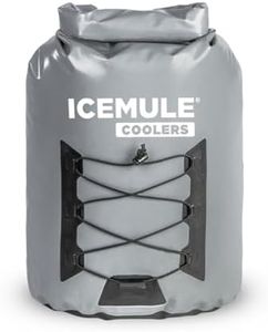 IceMule Co