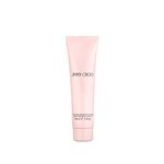 Jimmy Choo Perfumed Body Lotion, 150 ml