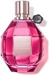 Viktor & Rolf Flowerbomb Ruby Orchi