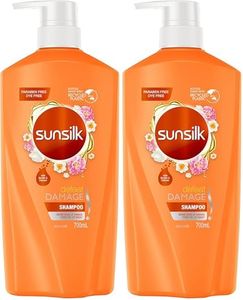 Sunsilk Ke