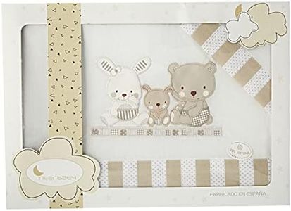 INTERBABY 