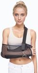 Arm Sling 