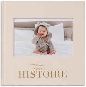 Livre de N