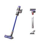 Dyson V11 Origin Cordless Vacuum