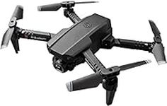 Drone with Camera for Adults, Mini 