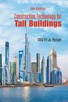 Construction Technology For Tall Buildings ()