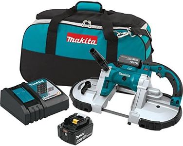 Makita XBP