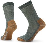 Smartwool Women's Hike Full Cushion Merino Wool Crew Socks – Classic Edition