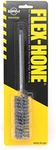 Brush Research BC10018 FLEX-HONE®, 