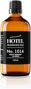 AirScent H