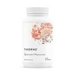 Thorne Quercetin Phytosome - 60 Capsules