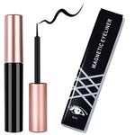 Magnetic Eyelashes For Liner