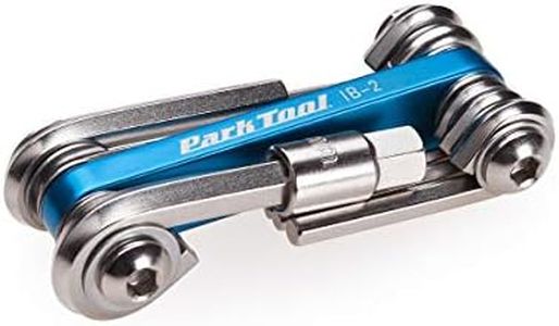 Park Tool 