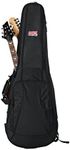 Gator Electric Guitar Gig Bag (GB-4