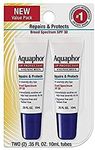 Aquaphor L