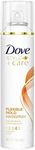 Dove Style + Care Flexible Hold Hairspray, Strong Hold 7 oz