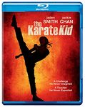 The Karate Kid (2010)