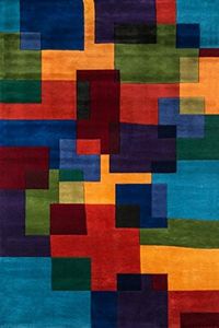 Momeni Rug