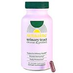 Urinary Tract Cleanse & Protect – 3